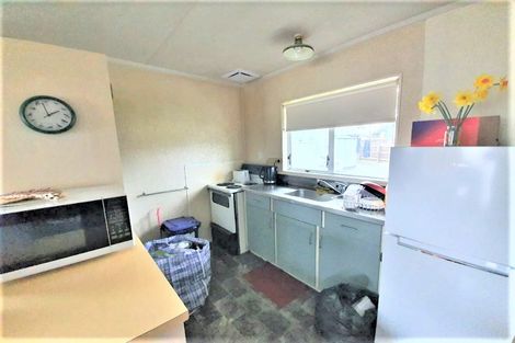 Photo of property in 6/17 Hildreth Street, Trentham, Upper Hutt, 5018