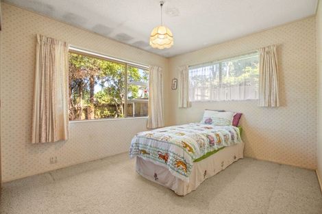 Photo of property in 137 Eban Avenue, Hillcrest, Auckland, 0627