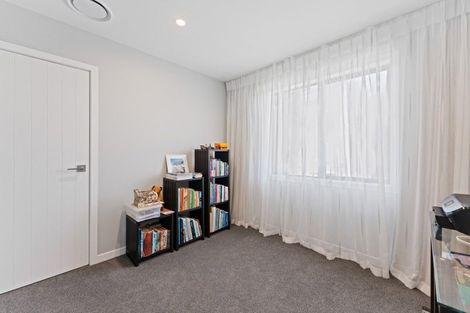 Photo of property in 28 Maunganamu Drive, Wharewaka, Taupo, 3330