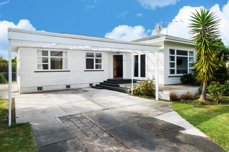 Photo of property in 9 Lewis Street, Kaiti, Gisborne, 4010