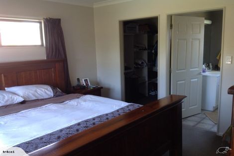 Photo of property in 6 Honeysuckle Lane, Ohauiti, Tauranga, 3112