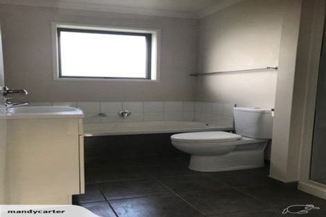 Photo of property in 8 Beamish Street, Frimley, Hastings, 4120