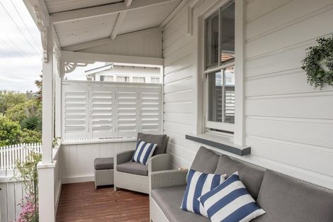 Photo of property in 1/79 Beach Road, Tahunanui, Nelson, 7011