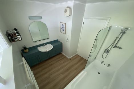 Photo of property in 28 Selwyn Street, Witherlea, Blenheim, 7201