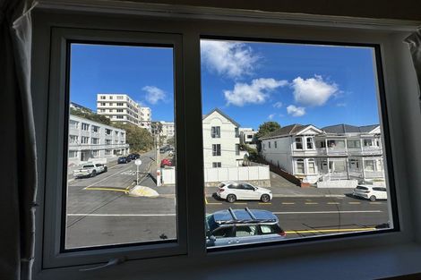 Photo of property in 2/75-77 Ellice Street, Mount Victoria, Wellington, 6011