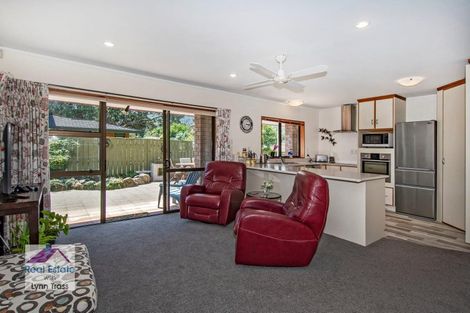 Photo of property in 25a Highfield Way, Maunu, Whangarei, 0110