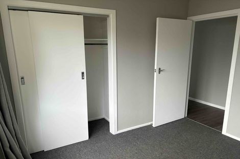 Photo of property in 19 Creswick Terrace, Northland, Wellington, 6012