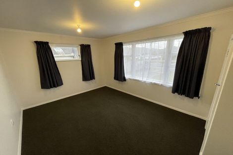 Photo of property in 91 Wainuiomata Road, Wainuiomata, Lower Hutt, 5014