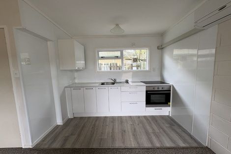 Photo of property in 13 Eason Street, Victoria, Rotorua, 3010