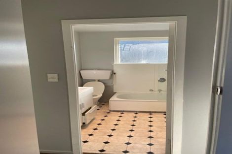 Photo of property in 2/471 Worcester Street, Linwood, Christchurch, 8011