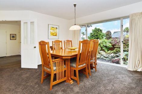 Photo of property in 36 Stillwater Avenue, Burwood, Christchurch, 8083