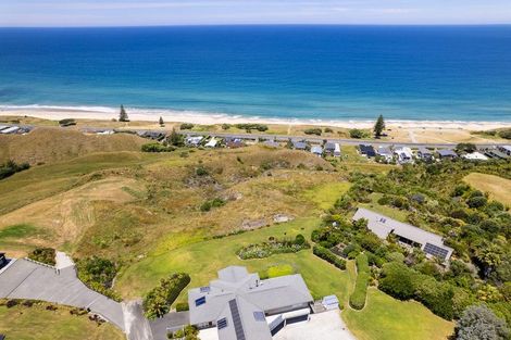 Photo of property in 91 Winifred Street, Okitu, Gisborne, 4010