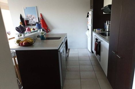 Photo of property in 2a/160 Symonds Street, Eden Terrace, Auckland, 1010