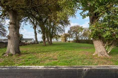 Photo of property in 73 Discombe Road, Tamahere, Hamilton, 3283