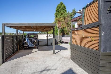 Photo of property in 8 Greenpark Way, Greerton, Tauranga, 3112