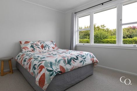 Photo of property in 27 Upham Street, Havelock North, 4130