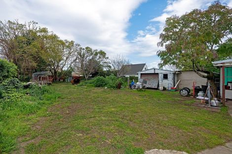 Photo of property in 17 Miro Street, Elgin, Gisborne, 4010