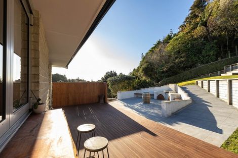 Photo of property in 15 Anne Street, Ferndale, New Plymouth, 4310