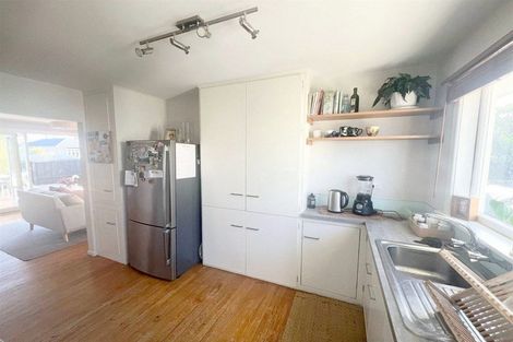 Photo of property in 151 Union Street, New Brighton, Christchurch, 8061