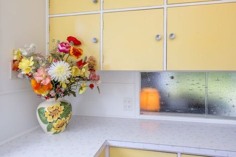 Photo of property in 81 Tasman Road, Otaki Beach, Otaki, 5512