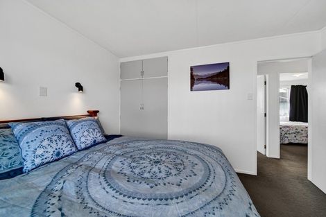 Photo of property in 40 Rewa Street, Inglewood, 4330