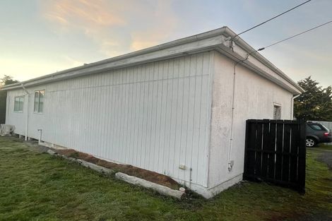 Photo of property in 59 Bannister Street, Masterton, 5810