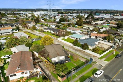 Photo of property in 45 Taka Street, Takanini, 2112