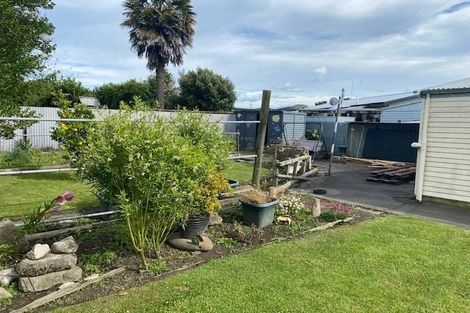 Photo of property in 21 Murphy Road, Taradale, Napier, 4112