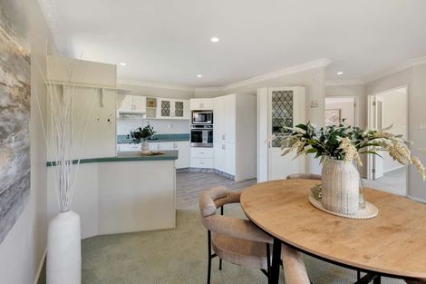 Photo of property in 29 Bullock Drive, Springvale, Whanganui, 4501