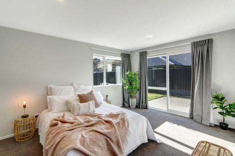 Photo of property in 85 Stalker Road, Lower Shotover, Queenstown, 9304