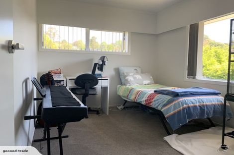 Photo of property in 49 Mayfair Crescent, Mairangi Bay, Auckland, 0630