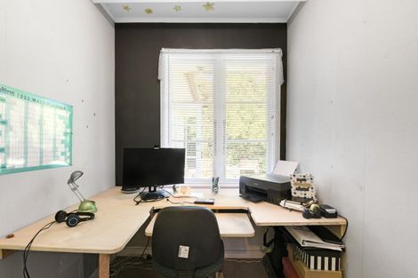 Photo of property in 54 High Street, Motueka, 7120