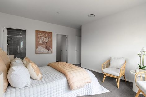 Photo of property in 18 Lovelock Avenue, Rolleston, 7615