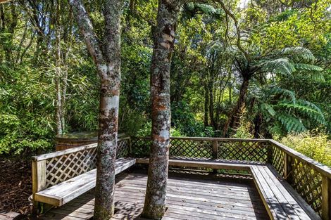 Photo of property in 77 Kaiuru Avenue, Pukawa Bay, Turangi, 3381