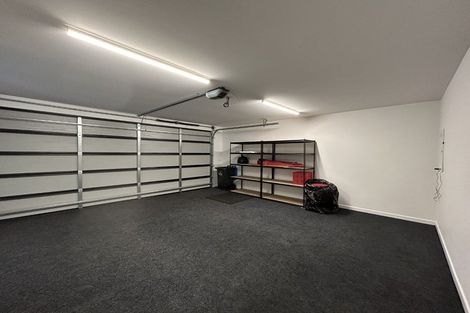 Photo of property in 26 Jacks Point Rise, Jacks Point, Queenstown, 9371