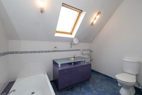 Photo of property in 330 Havelock Street, Ashburton, 7700