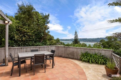 Photo of property in 2/90 Howard Road, Point Howard, Lower Hutt, 5013