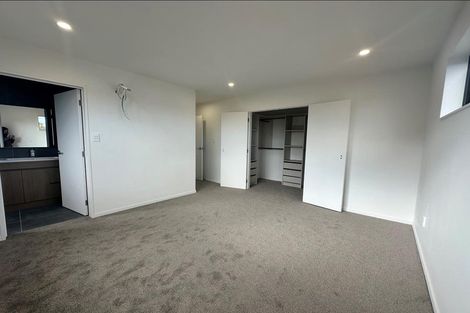 Photo of property in 5/5 Thompson Street, Mangere East, Auckland, 2024