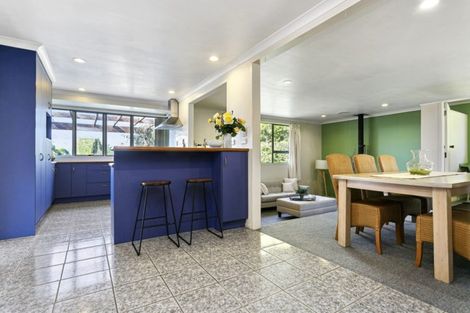 Photo of property in 132 Tennyson Street, Leamington, Cambridge, 3432