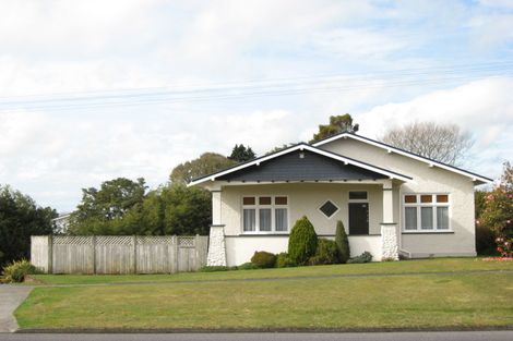 Photo of property in 26 Hamlet Street, Stratford, 4332