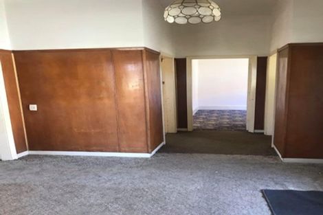 Photo of property in 18 Winton Street, St Albans, Christchurch, 8014