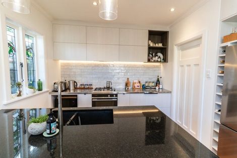 Photo of property in 105 Hataitai Road, Hataitai, Wellington, 6021