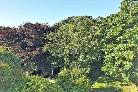 Photo of property in 73 Old Karori Road, Karori, Wellington, 6012