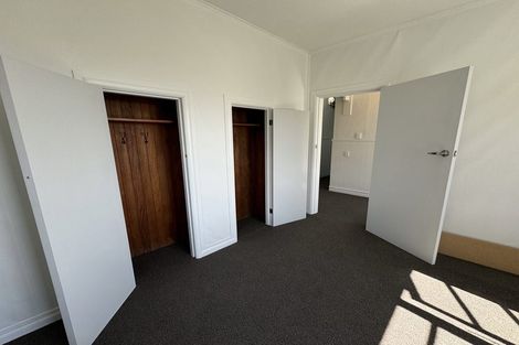 Photo of property in 57 Stanley Crescent, Beachville, Nelson, 7010