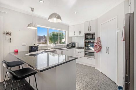 Photo of property in 28 Chequers Avenue, Chartwell, Hamilton, 3210