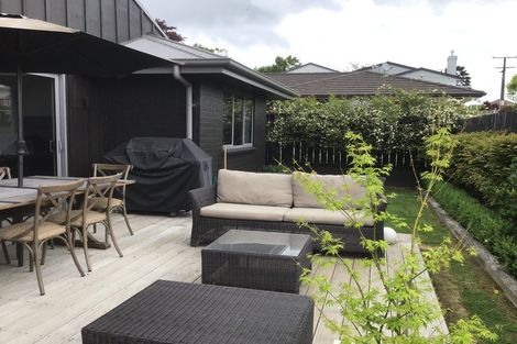 Photo of property in 2/1043 Alexandra Street, Te Awamutu, 3800