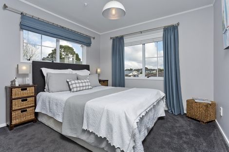 Photo of property in 1/42 Toroa Street, Torbay, Auckland, 0630