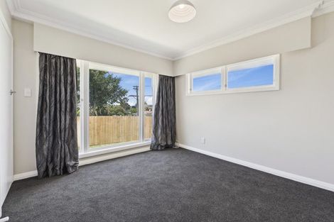 Photo of property in 46 Milan Road, Papatoetoe, Auckland, 2025