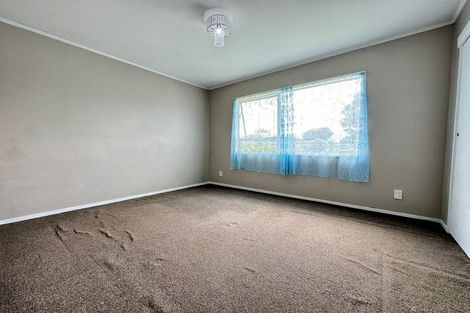 Photo of property in 196 Wordsworth Road, Manurewa, Auckland, 2102