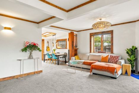 Photo of property in 68 Kiwi Road, Raumati Beach, Paraparaumu, 5032